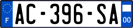AC-396-SA
