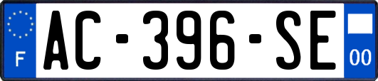 AC-396-SE