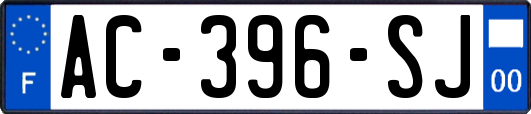 AC-396-SJ