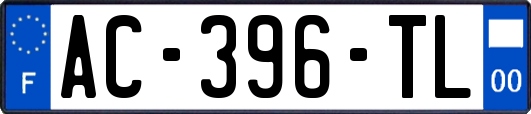 AC-396-TL