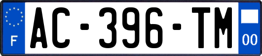 AC-396-TM