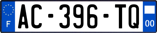 AC-396-TQ