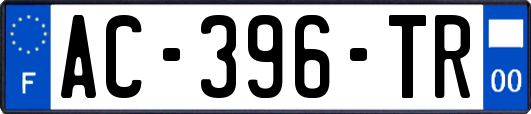 AC-396-TR