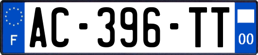 AC-396-TT