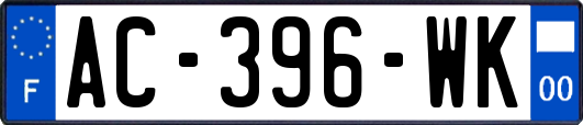 AC-396-WK
