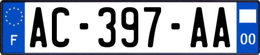 AC-397-AA