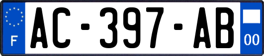 AC-397-AB