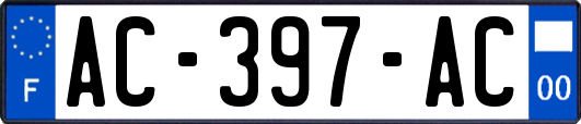 AC-397-AC