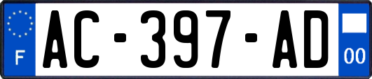 AC-397-AD