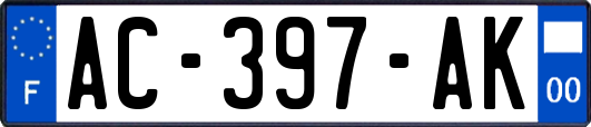 AC-397-AK