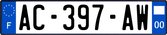 AC-397-AW