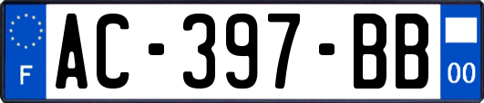 AC-397-BB