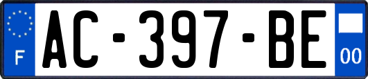 AC-397-BE