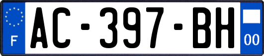 AC-397-BH