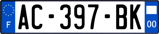 AC-397-BK