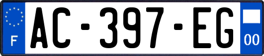 AC-397-EG