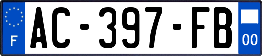 AC-397-FB