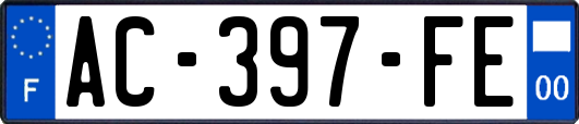 AC-397-FE