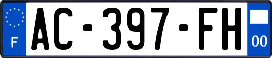 AC-397-FH