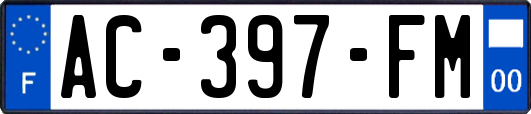 AC-397-FM