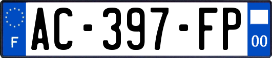 AC-397-FP