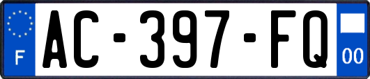 AC-397-FQ