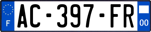 AC-397-FR