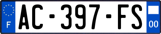 AC-397-FS