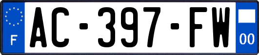 AC-397-FW