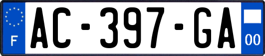 AC-397-GA