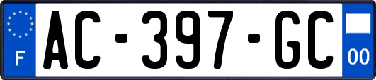 AC-397-GC