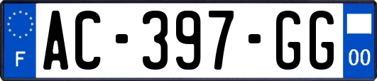 AC-397-GG