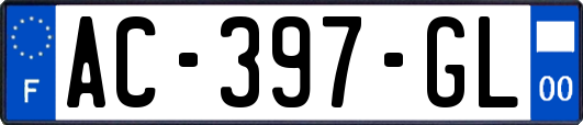 AC-397-GL