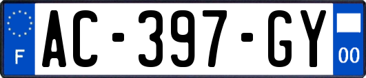 AC-397-GY