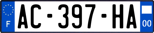 AC-397-HA