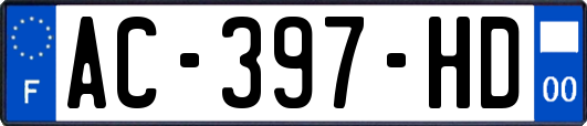AC-397-HD