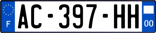 AC-397-HH