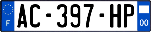 AC-397-HP