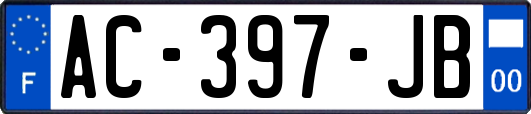 AC-397-JB