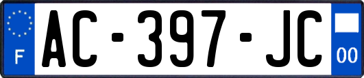 AC-397-JC
