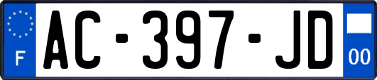 AC-397-JD