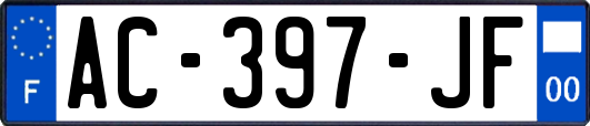AC-397-JF