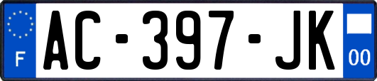 AC-397-JK
