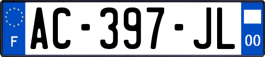 AC-397-JL