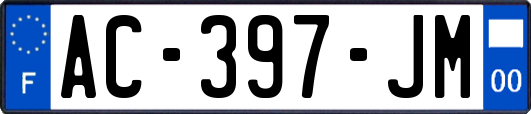 AC-397-JM