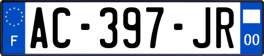 AC-397-JR