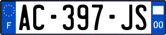AC-397-JS