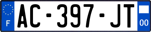 AC-397-JT