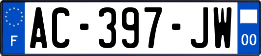 AC-397-JW