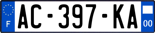 AC-397-KA